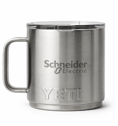Image of Yeti 14oz. Mug